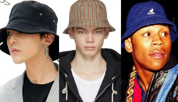 Hiphop là gì? Hướng dẫn phối đồ phong cách hiphop rất ngầu