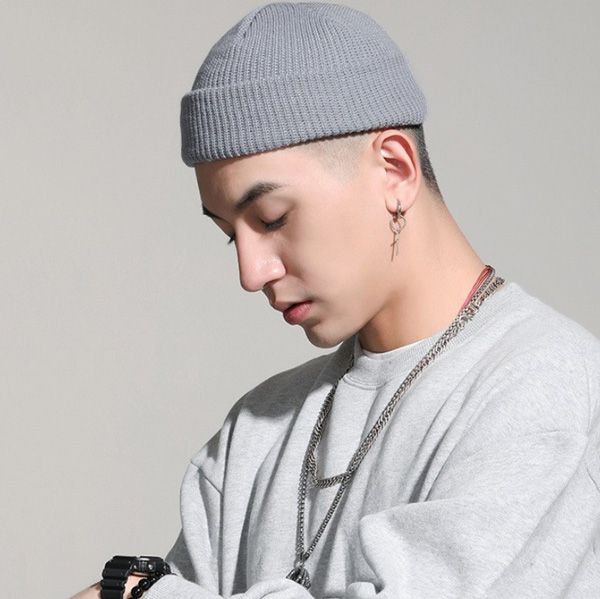 Hiphop là gì? Hướng dẫn phối đồ phong cách hiphop rất ngầu