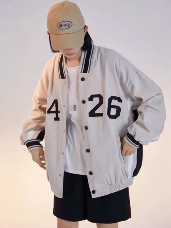 Hiphop là gì? Hướng dẫn phối đồ phong cách hiphop rất ngầu