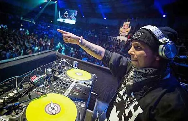 Hiphop là gì? Hướng dẫn phối đồ phong cách hiphop rất ngầu