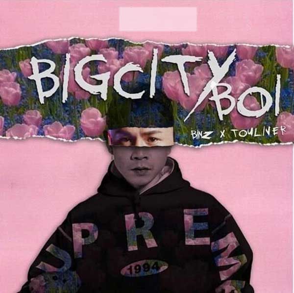 Hiphop là gì? Hướng dẫn phối đồ phong cách hiphop rất ngầu
