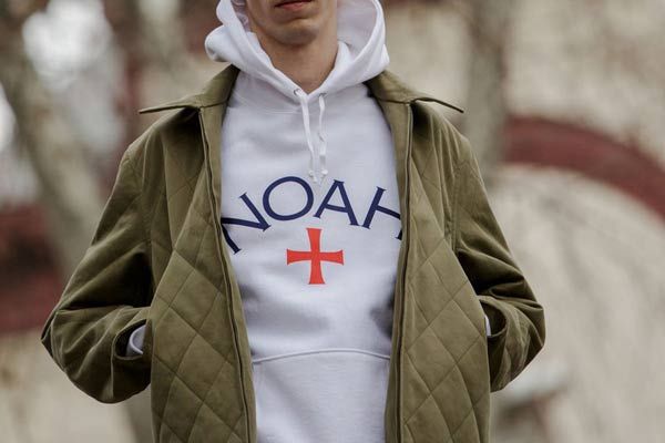 Hypebeast là gì? 10 thương hiệu thời trang Hypebeast nổi tiếng Việt Nam