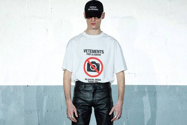 Hypebeast là gì? 10 thương hiệu thời trang Hypebeast nổi tiếng Việt Nam