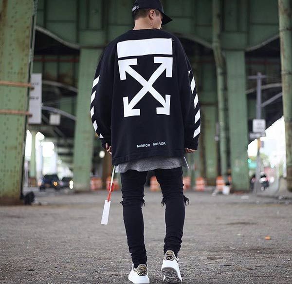 Hypebeast là gì? 10 thương hiệu thời trang Hypebeast nổi tiếng Việt Nam