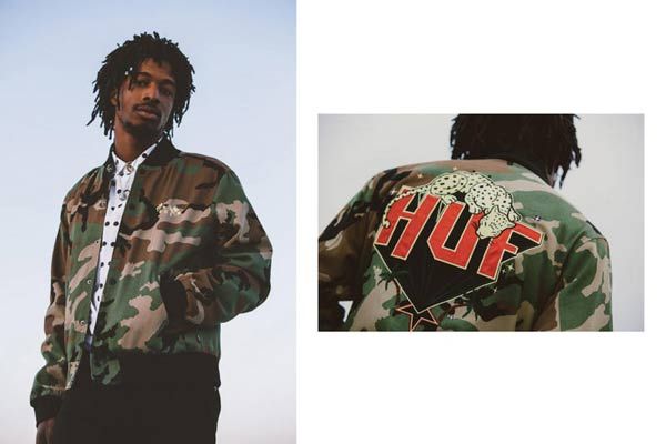 Hypebeast là gì? 10 thương hiệu thời trang Hypebeast nổi tiếng Việt Nam