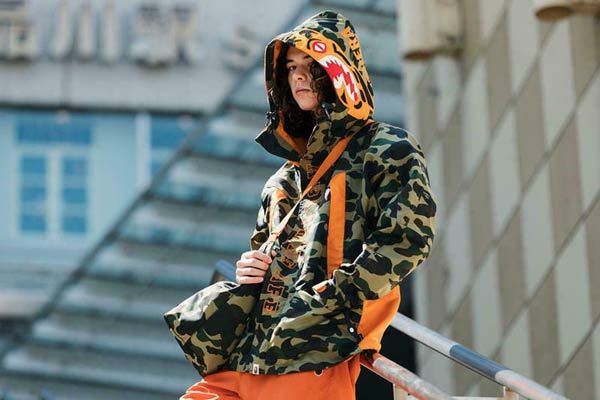 Hypebeast là gì? 10 thương hiệu thời trang Hypebeast nổi tiếng Việt Nam