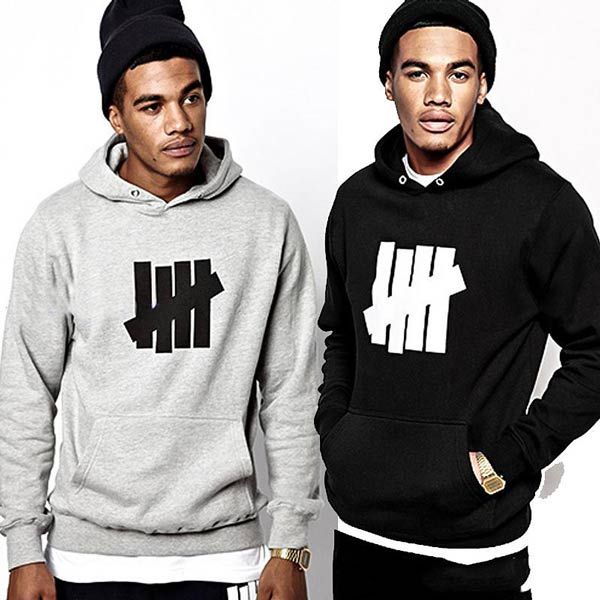 Hypebeast là gì? 10 thương hiệu thời trang Hypebeast nổi tiếng Việt Nam