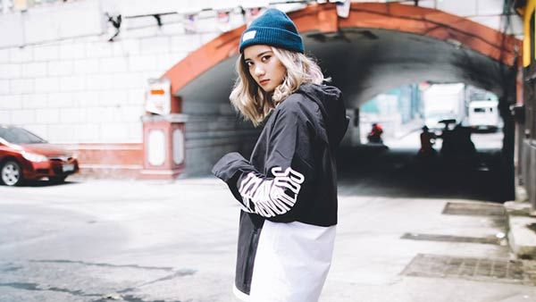 Hypebeast là gì? 10 thương hiệu thời trang Hypebeast nổi tiếng Việt Nam