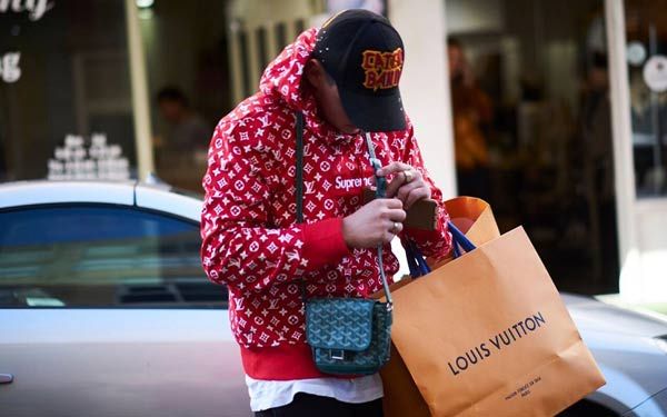 Hypebeast là gì? 10 thương hiệu thời trang Hypebeast nổi tiếng Việt Nam