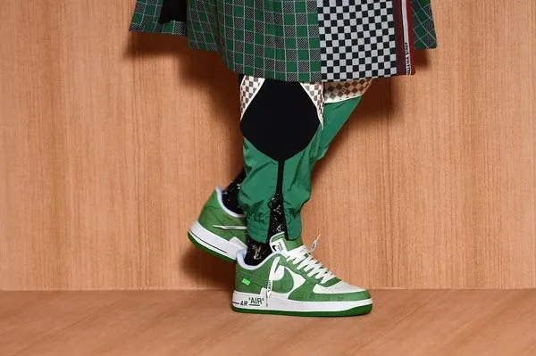 Hypebeast là gì? 10 thương hiệu thời trang Hypebeast nổi tiếng Việt Nam