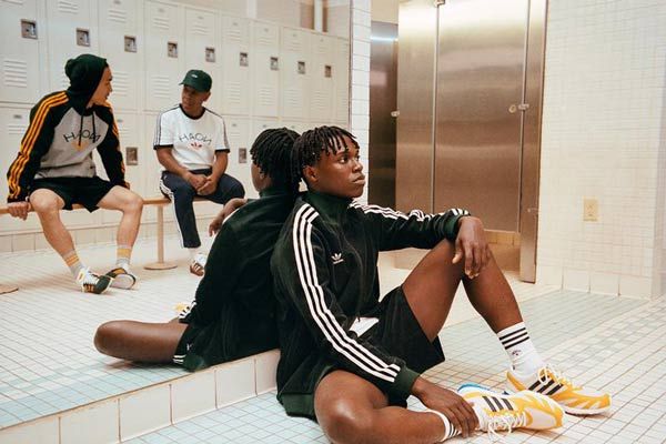 Hypebeast là gì? 10 thương hiệu thời trang Hypebeast nổi tiếng Việt Nam