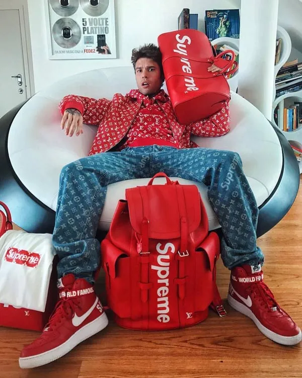 Hypebeast là gì? 10 thương hiệu thời trang Hypebeast nổi tiếng Việt Nam