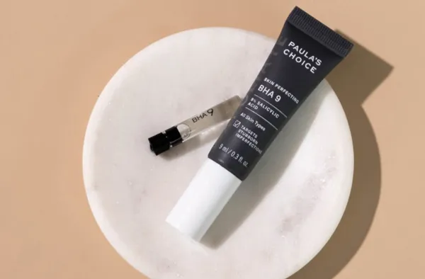 Top 11 kem chấm mụn hiệu quả nhanh được được tin tưởng nhiều 14