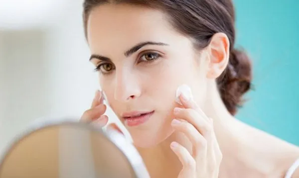 Top 11 kem chấm mụn hiệu quả nhanh được được tin tưởng nhiều 16