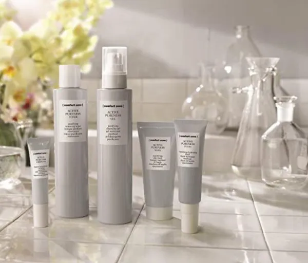 Top 11 kem chấm mụn hiệu quả nhanh được được tin tưởng nhiều 7