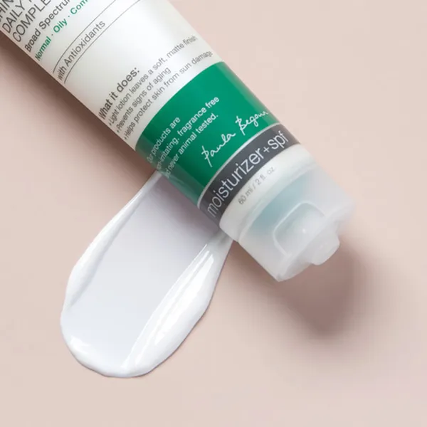 Review Top 6 kem chống nắng Paula's Choice cho làn da Châu Á - 10