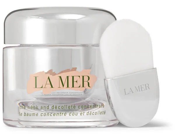 Review 7+ loại kem dưỡng da cổ chất lượng tốt giúp săn chắc chống chảy xệ
