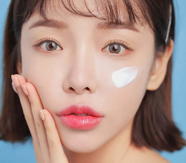 Review chân thực top 8 kem dưỡng Kiehl's nổi tiếng - 13