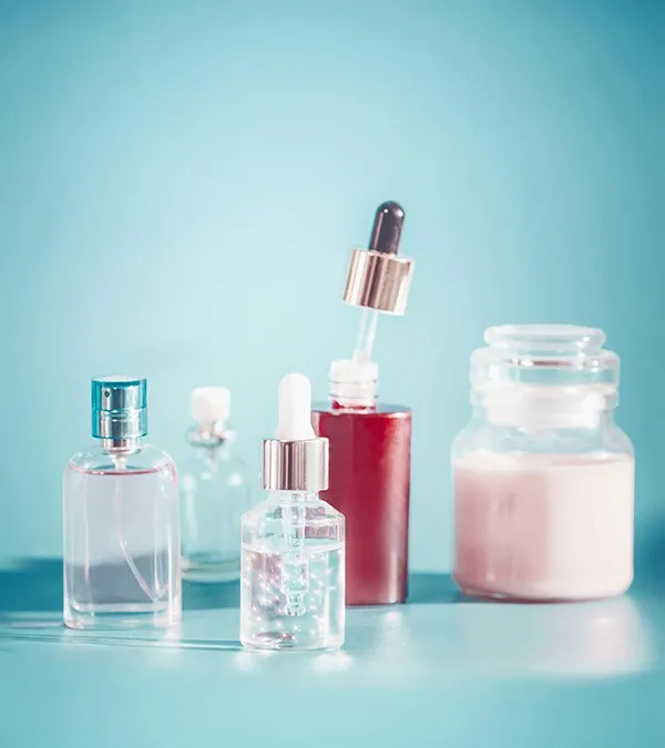 Review 15 loại kem dưỡng ẩm tái tạo da được nhiều khách hàng yêu thích - 2