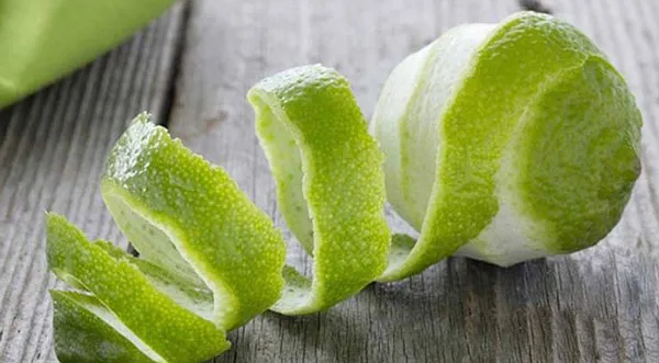 Top 13+ cách khử mùi xe ô tô hiệu quả ai cũng nên biết