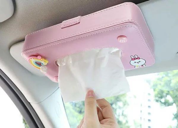 Top 13+ cách khử mùi xe ô tô hiệu quả ai cũng nên biết