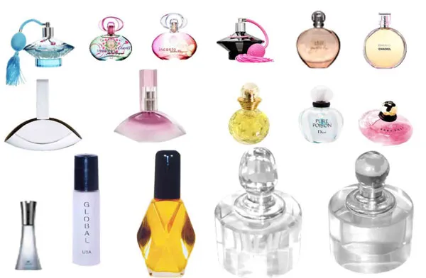 Top 13+ cách khử mùi xe ô tô hiệu quả ai cũng nên biết
