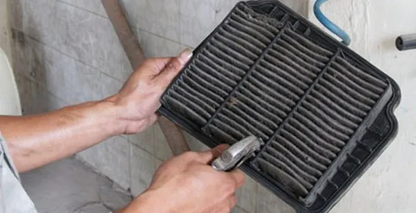 Top 13+ cách khử mùi xe ô tô hiệu quả ai cũng nên biết