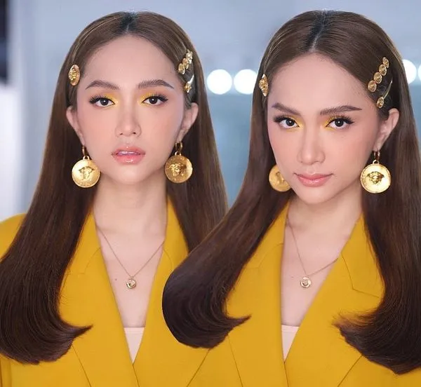 LGBT là gì? Phong cách thời trang độc lạ của cộng đồng LGBT