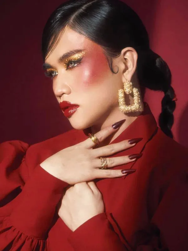 LGBT là gì? Phong cách thời trang độc lạ của cộng đồng LGBT