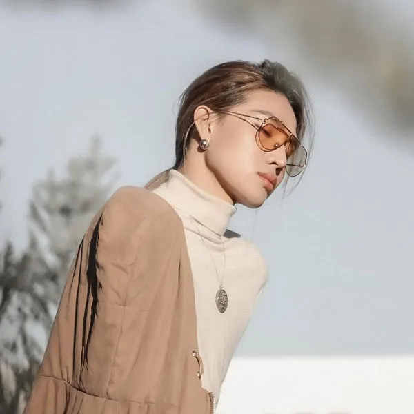 LGBT là gì? Phong cách thời trang độc lạ của cộng đồng LGBT