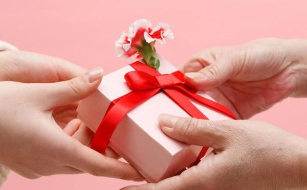 999+ Lời chúc Valentine, tỏ tình Crush ngọt ngào mà không sợ sến