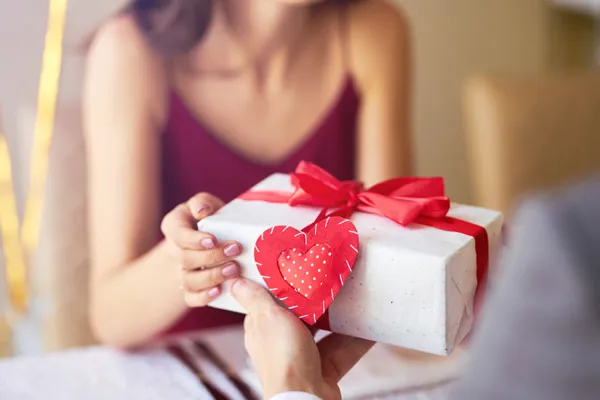 999+ Lời chúc Valentine, tỏ tình Crush ngọt ngào mà không sợ sến