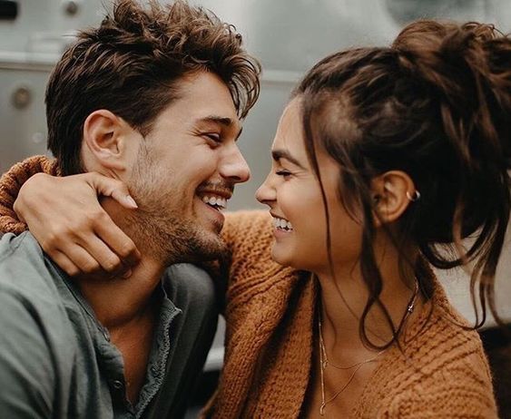 999+ Lời chúc Valentine, tỏ tình Crush ngọt ngào mà không sợ sến