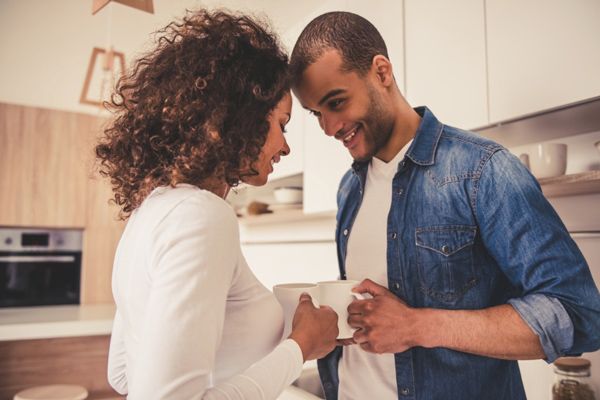 999+ Lời chúc Valentine, tỏ tình Crush ngọt ngào mà không sợ sến