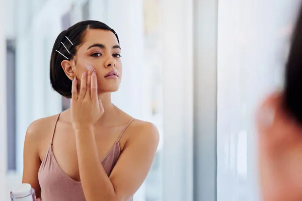 Công dụng của Omega-3 với làn da là gì? Top 5 mỹ phẩm Omega dưỡng da được nhiều khách hàng yêu thích - 2