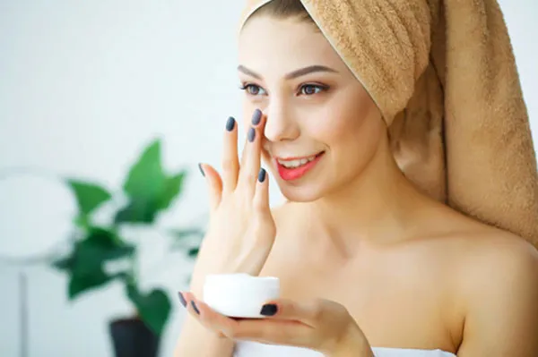 Công dụng của Omega-3 với làn da là gì? Top 5 mỹ phẩm Omega dưỡng da được nhiều khách hàng yêu thích - 3