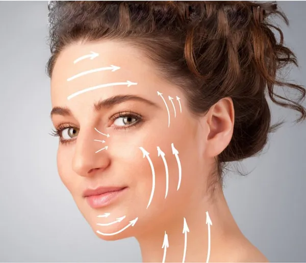 Review 5 máy nâng cơ mặt tại nhà hiệu quả không cần phẫu thuật - 19