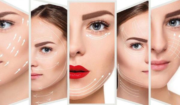 Review 5 máy nâng cơ mặt tại nhà hiệu quả không cần phẫu thuật - 20