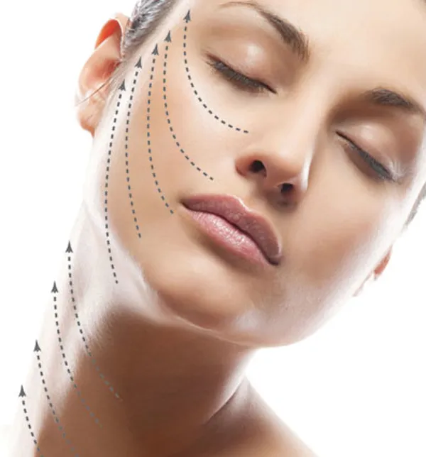 Review 5 máy nâng cơ mặt tại nhà hiệu quả không cần phẫu thuật - 2