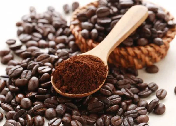 Top 11 nước hoa cho xe hơi thơm lâu khử mùi hôi hiệu quả