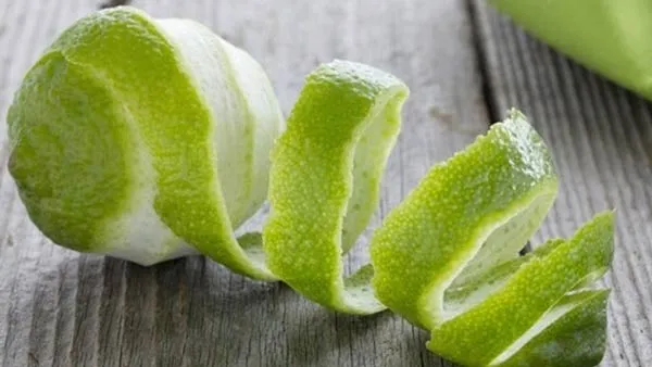 Top 11 nước hoa cho xe hơi thơm lâu khử mùi hôi hiệu quả