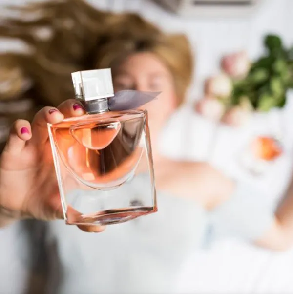 Nước hoa Lancome la Vie Est Belle có mấy loại? Review mùi hương rất thơm