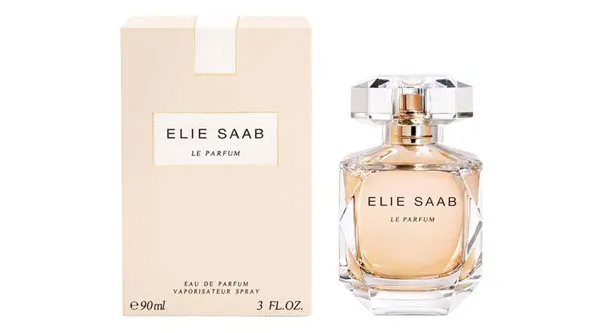 Top 12 chai nước hoa Orange Blossom mùi hoa cam ngọt mát - 5