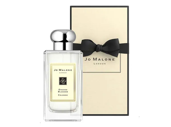 Top 12 chai nước hoa Orange Blossom mùi hoa cam ngọt mát - 12