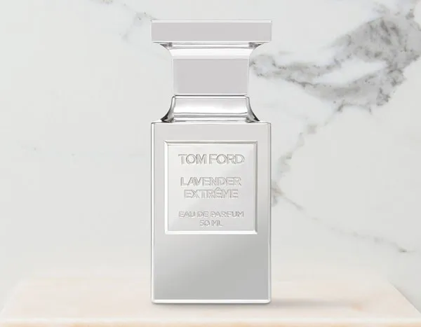 10+ chai nước hoa mùi oải hương rất thơm năm 2025