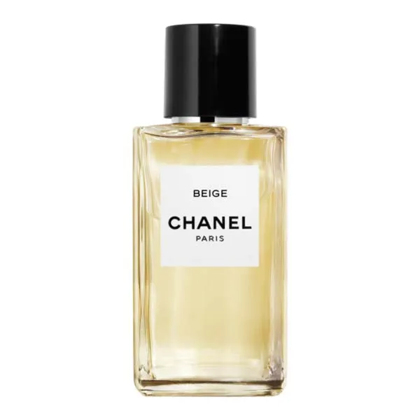 Top 9 chai nước hoa mùi hoa sứ rất thơm cho phái nữ