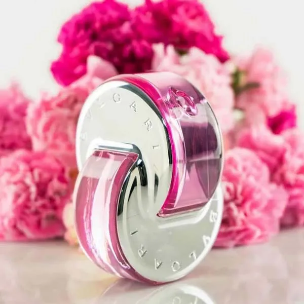 Top 9 chai nước hoa mùi hoa sứ rất thơm cho phái nữ