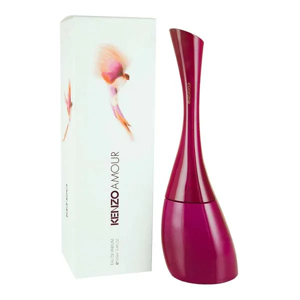 Top 9 chai nước hoa mùi hoa sứ rất thơm cho phái nữ