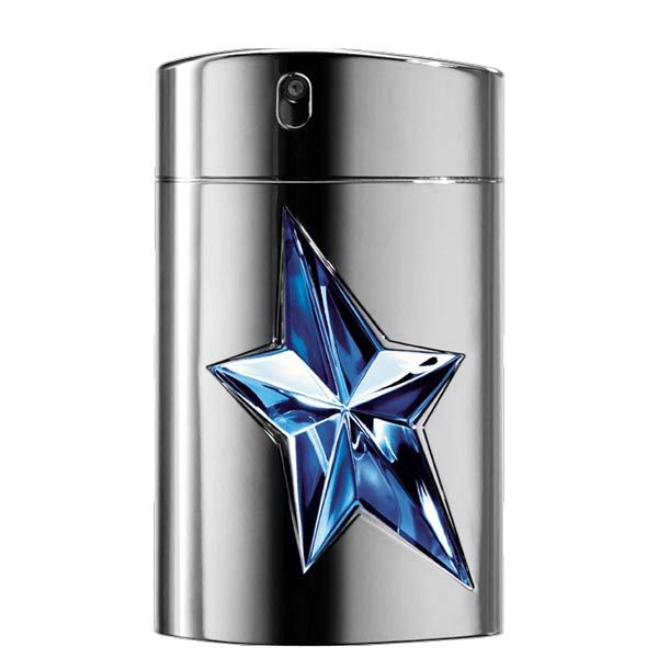 Top 11 chai nước hoa mùi sô cô la vô cùng ấn tượng nên thử