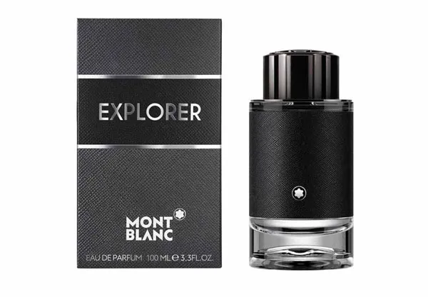 Top 13 nước hoa nam trung niên lịch lãm và mạnh mẽ